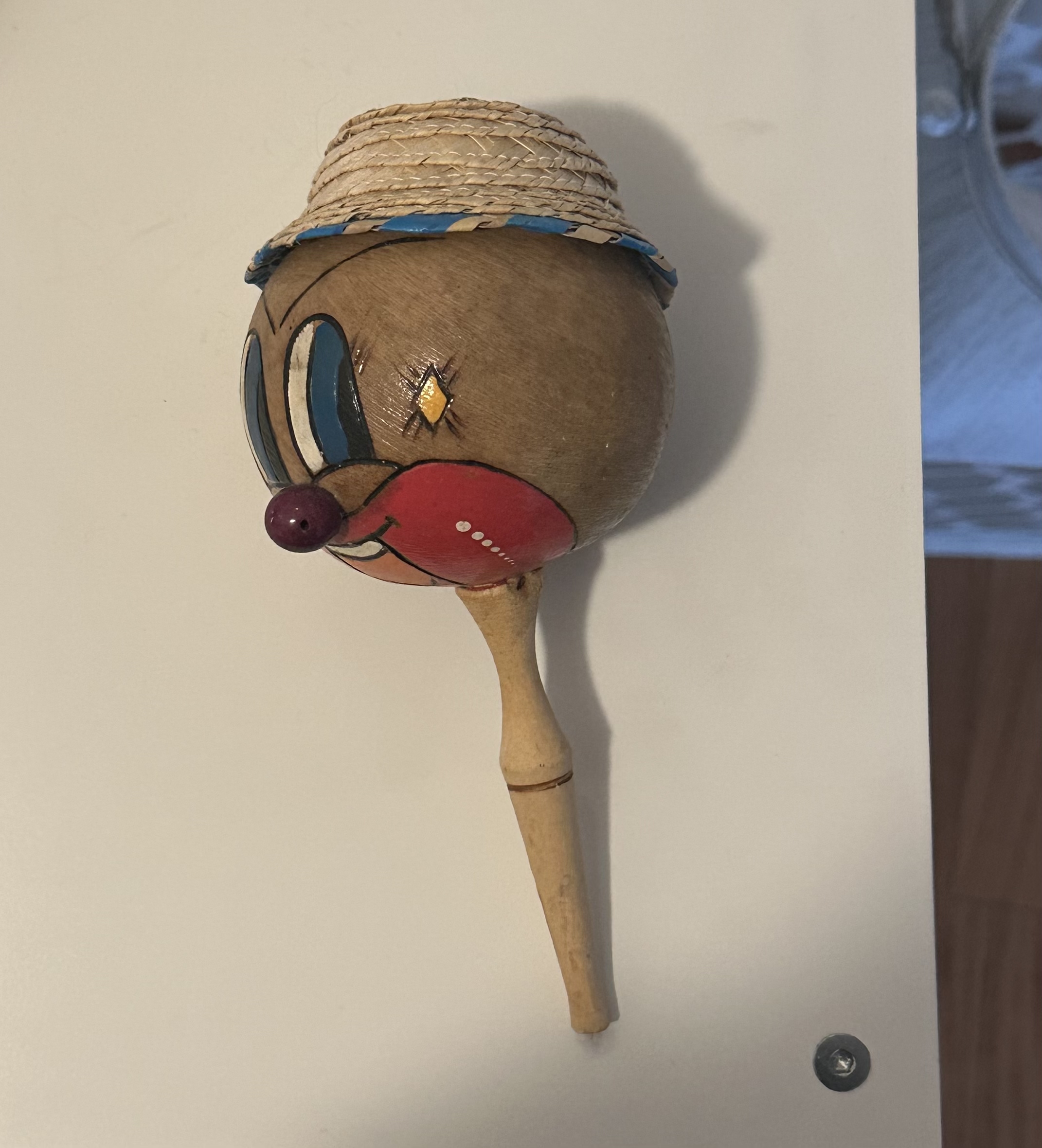 sound of maracas being shaken <br><audio controls src='audio/maraca.m4a'></audio>