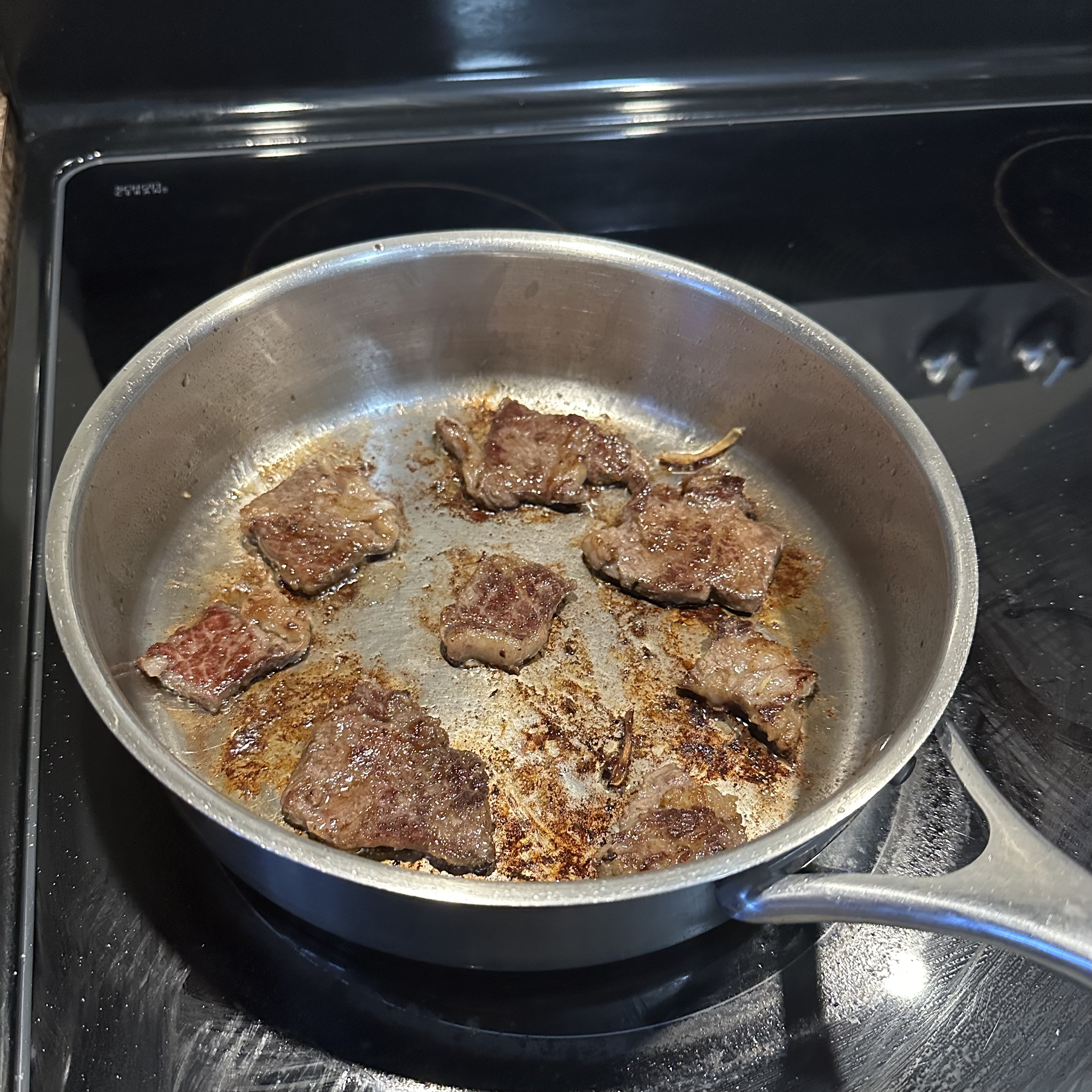 sound of meat being cooked <br><audio controls src='audio/meat.m4a'></audio>