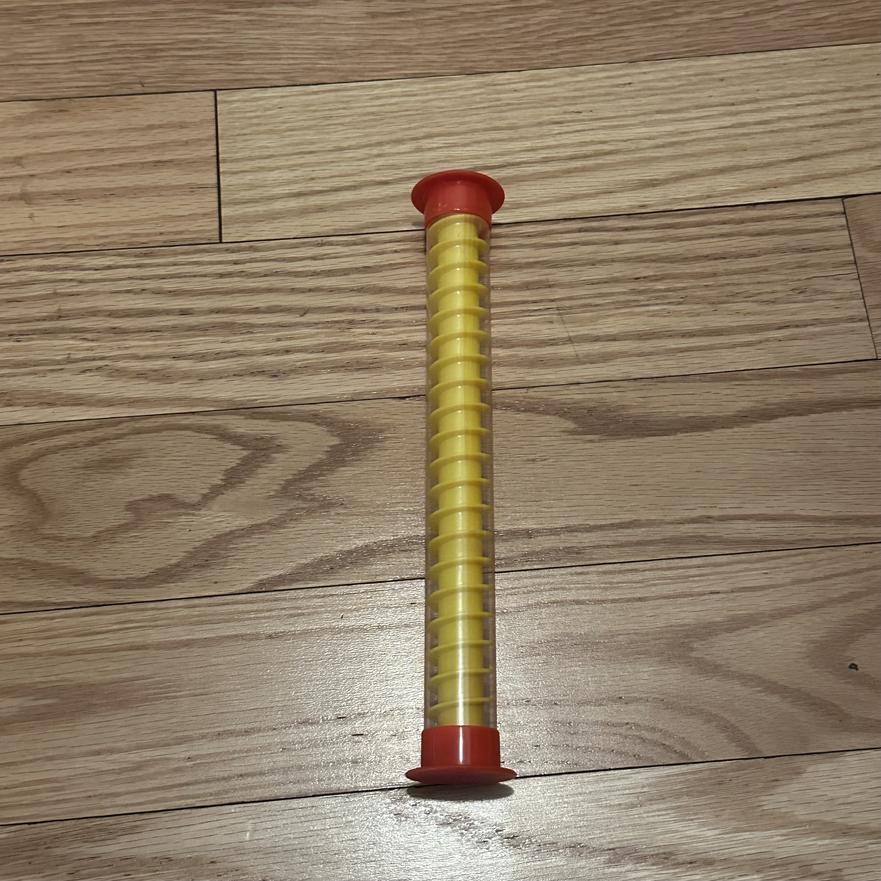 sound of a timer from a board game <br><audio controls src='audio/game timer.m4a'></audio>