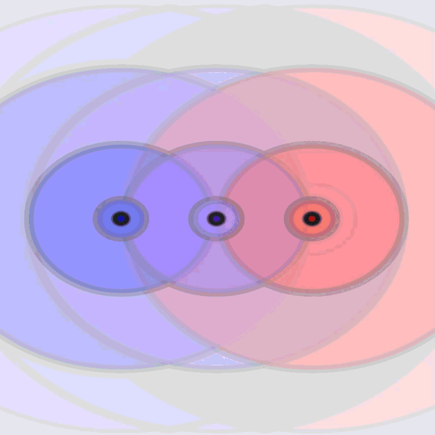 <a href = 'https://editor.p5js.org/arhcode/full/hP_m3rJZU' target = 'parent'> Link to the P5.Sketch </a>