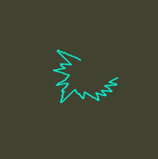 <a href = 'https://editor.p5js.org/arhcode/full/QjzNEdIV4' target = 'parent'> Link to the P5.Sketch </a>