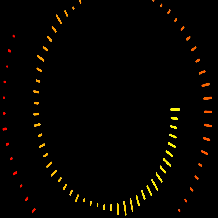 <a href = 'https://editor.p5js.org/arhcode/full/YcvZEoKS7' target = 'parent'> Link to the P5.Sketch </a>