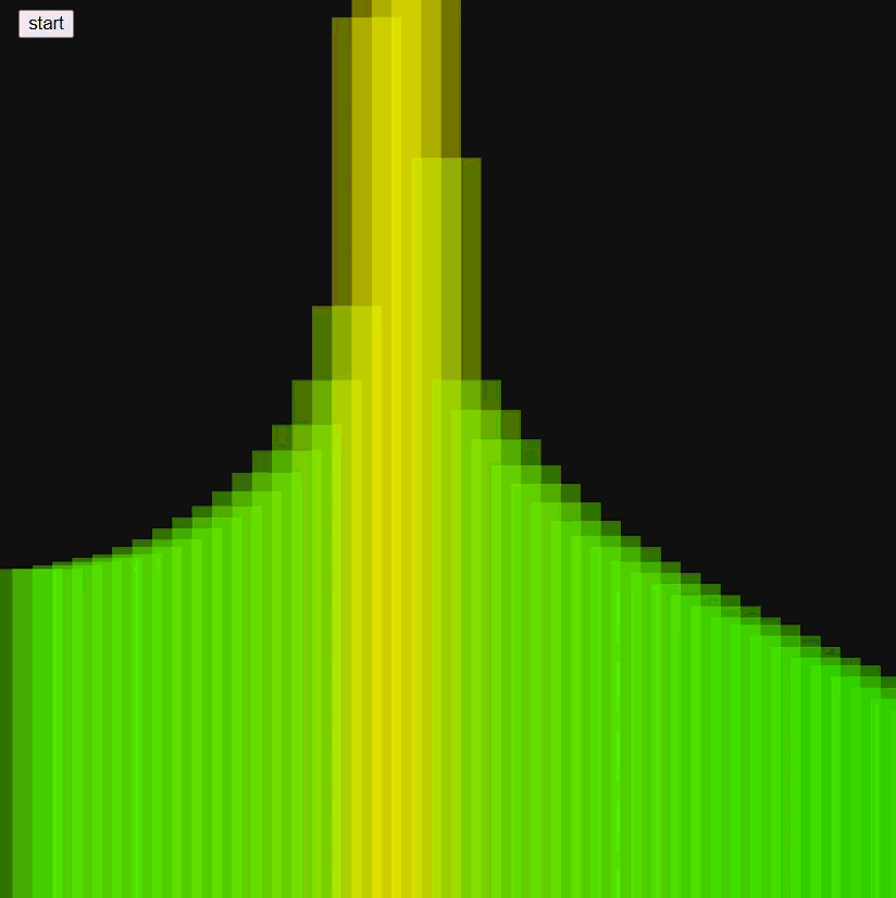 <a href = 'https://editor.p5js.org/arhcode/full/KlrRVlBsI' target = 'parent'> Link to the P5.Sketch </a>